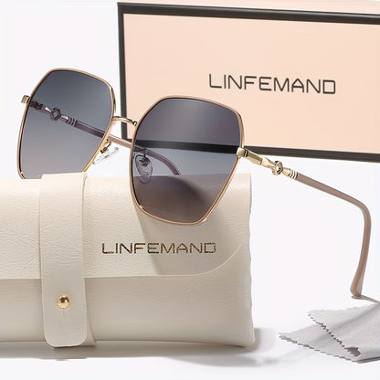 LINFEMAND VINTAGE CARVED METAL SHADES