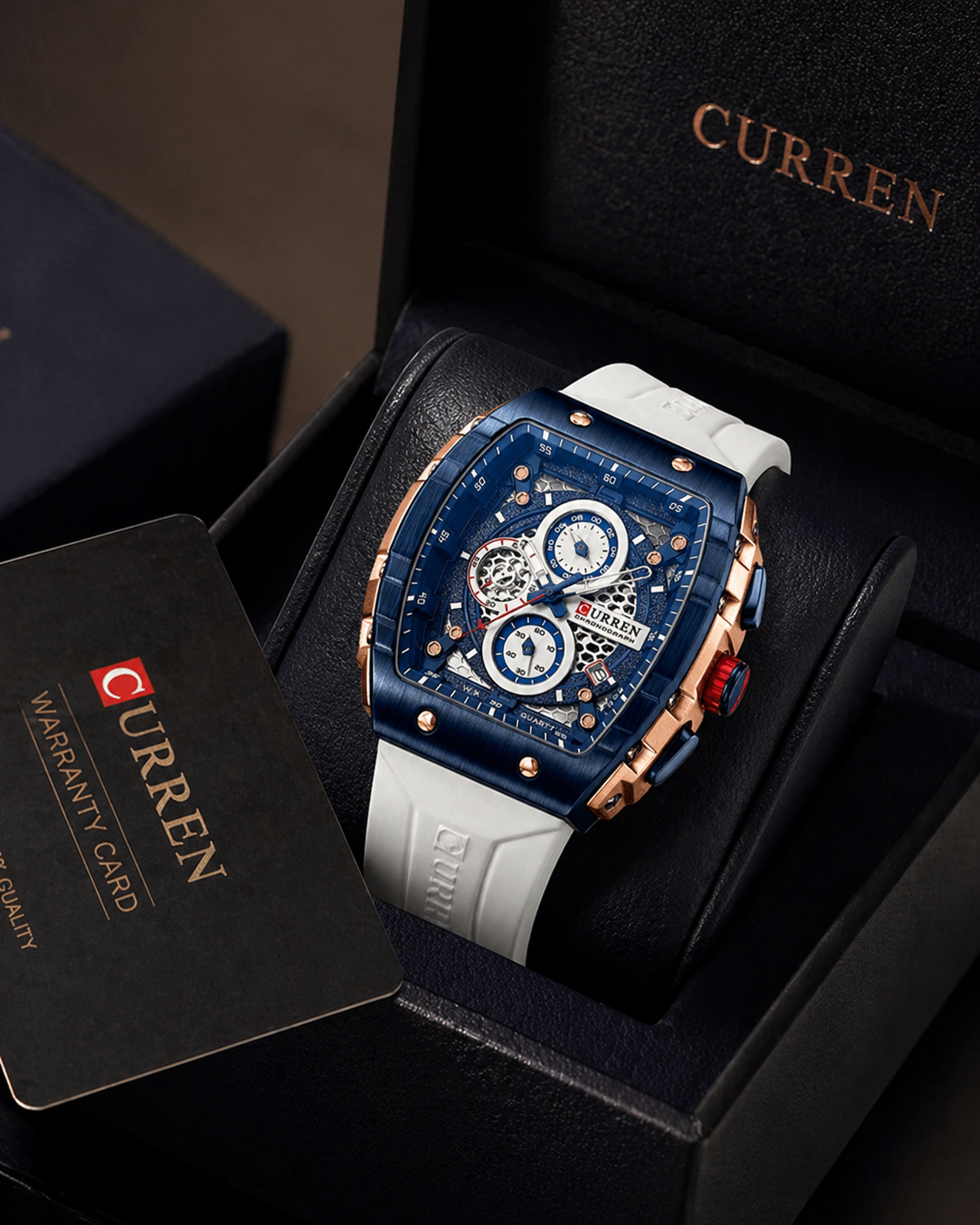 Beautiful Branded Watches Bundle Offer