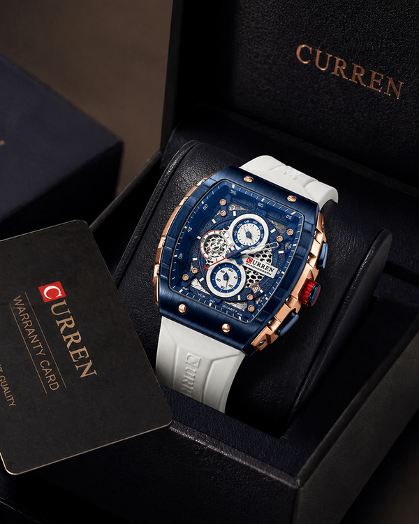 Beautiful Branded Watches Bundle Offer