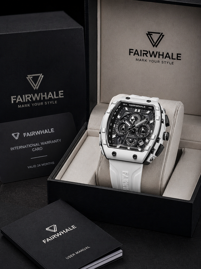 Beautiful Branded Watches Bundle Offer