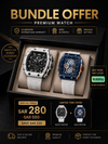 swatch