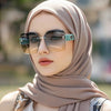 swatch