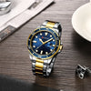 swatch