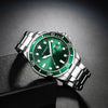 swatch