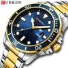 swatch