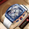 swatch