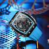 swatch